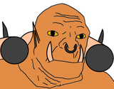1683741390914834