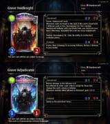 Grave Voidknight