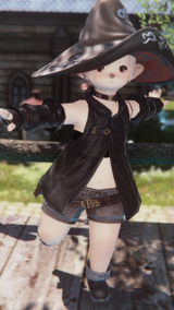 ffxiv_dx11 2025-07-01_14-22-59-612