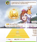 1730766733402636