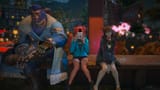 2025-07-01 04-29-35 True Eorzea ffxiv_dx11