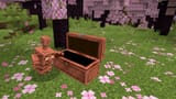 MCV_FA25_July1_03_Community_A_1920x1080