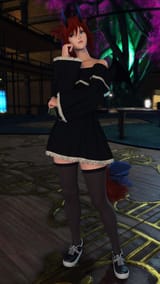 ffxiv_dx11 2025-07-01 21-13-45_431