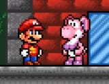 sloot yoshi