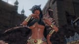 _ffxiv_dx11 2025-04-23 15-17-45 Nightingale_Day 942