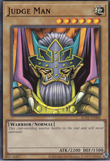 JudgeMan-KC01-EN-UR-UE