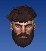 mfw fuck this