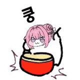 melondrum
