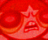 1466449999222
