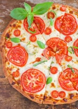 tomato-pizza-resize-7-768x1075