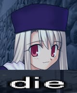 1642109066994