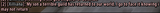 1737004822433088