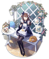 full_1240