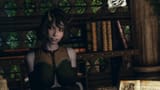 enb 2025_06_30 23_01_29_84