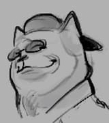 Smug