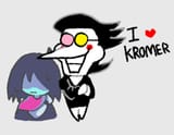 GYz8El8bQAI0k2q