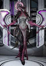 1732733011477956