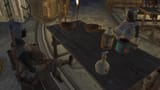 screenshot_1184