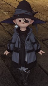 ffxiv_dx11 2025-05-01_21-58-23-617