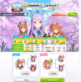 Screenshot 2025-07-01 212421