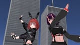 VRChat_2025-06-30_20-05-07.723_1920x1080