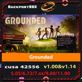 Guyp9s8WsAAqGb1