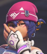 1601397745730