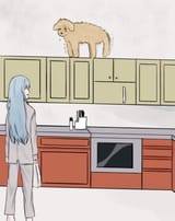GuxLHMPX0AASunl