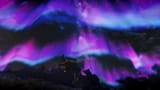 SkyrimSE_2025_06_30_23_41_45_264