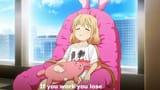 anzu