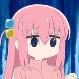 e559a43c018434ed69c5220f85f0f6d6