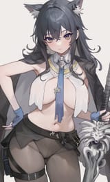1750772972210759