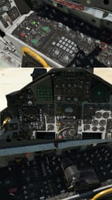 1738944573094782