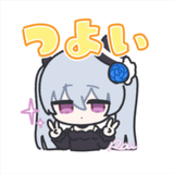 1343077710761