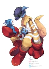 Guy05sKXMAAwf-u