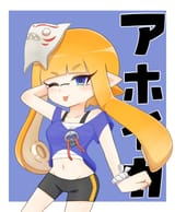 113516792_p6