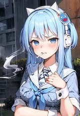 106974344_p0