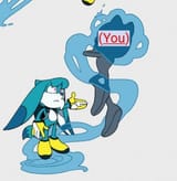 1741026568444628