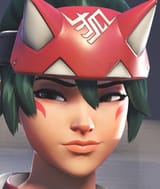 1751398175010