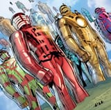 Celestials_(Race)_from_Uncanny_X-Men_Vol_2_3_001
