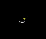 image_2025-07-01_153114356