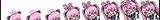 koyuki_128819491