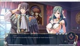 Kyonyuu Fantasy Gaiden - 29