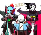 D0kEWxcU4AEITxv