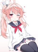 1741461775520873