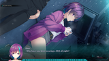 Screenshot (3310)