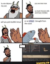 1723796568776110
