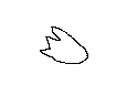 image_2025-07-01_153415211