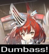 sona gets mean