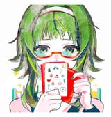 __gumi_vocaloid_and_1_more_drawn_by_haoziddd__aaae54d7320ffa148460f410382fb6ee